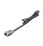 Ledvance LED Strip Value Power Connector 4P 50CM 