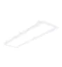 Ledvance Inbouw montage Frame 30x120cm