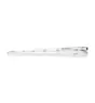 Ledvance LED Waterdichte Montagebalk Vochtbestendig 58W 8000lm - 865 Daglicht | 150cm - Dali Dimbaar