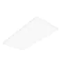 Ledvance LED Paneel Compact 53W 5830lm - 840 Koel Wit | 120x60cm - UGR <19 - Dali Dimbaar