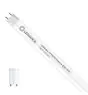 Ledvance LED Buis T8 Performance (EM/Mains) High Output 7W 1100lm - 865 Daglicht | 60cm - Vervangt 18W
