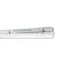 Ledvance LED Vochtbestendig Behuizing MT Gen 3 IP65 | Geschikt voor 1x60cm LED Buis