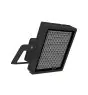 Ledvance LED Floodlight High Mast Aluminium Zwart 470W 56000lm 12D - 730 Warm Wit | IP66 - Symmetrisch - Excl. Driver