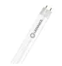Ledvance LED Buis T8 EM Value (EM/Mains) Standard Output 18.3W 2200lm - 840 Koel Wit | 150cm - Vervangt 58W