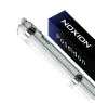 Noxion LED Waterdichte Montagebalk Poseidon V3.0 18-30W 2340-4200lm - 830-865 CCT | 120cm - Doorvoerbedrading (5x2.5mm2)