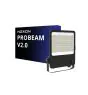 Noxion LED Floodlight ProBeam V2.0 130W 18200lm 60D - 830-840-865 CCT | IP66 - Symmetrisch