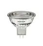 Noxion LED Spot GU5.3 MR16 6.1W 621lm 36D - 827 Zeer Warm Wit | Vervangt 50W
