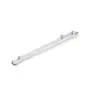 Philips LED Waterdichte Montagebalk Pacific WT490C 40W 6400lm - 840 Koel Wit | 120cm