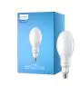 Philips CorePro LED TForce E27 26W 3600lm 330D - 827 Zeer Warm Wit