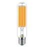 Philips LED TrueForce Core E40 45W 8800lm 300D - 730 Warm Wit | Vervangt 90W