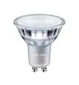 Philips MASTER Value LED Spot GU10 PAR16 2.8W 280lm 36D - 927 Zeer Warm Wit | Beste Kleurweergave - Dimbaar - Vervangt 35W