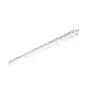 Philips LED Waterdichte Montagebalk CoreLine WT120C Gen2 25/43W 3700/6000lm - 840 Koel Wit | 150cm