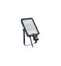 Philips LED Floodlight Ledinaire BVP167 50W 6000lm 110D - 830-840-865 CCT | IP65 - Bewegings- en Lichtsensor - Symmetrisch