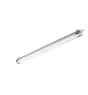 Philips LED Waterdichte Montagebalk Coreline WT210C G2 31W 5000lm - 840 Koel Wit | 120cm - Zigbee Dimbaar - Vervangt 2x36W