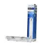 Philips MASTERColour RX7S CDM-TD  150W - 830 Warm Wit 