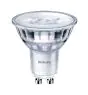Philips Corepro LED Spot GU10 PAR16 2.7W 215lm 36D - 827 Zeer Warm Wit | Vervangt 25W