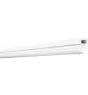 Ledvance LED Montagebalk Linear Compact High Output 25W 2500lm - 830 Warm Wit | 150cm