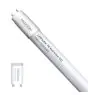 Noxion LED Buis T8 Avant Extreme (EM/Mains) Ultra Output 8.4W 1350lm - 840 Koel Wit | 60cm - Vervangt 18W