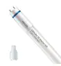 Philips LED Buis T8 MASTER (EM/Mains) High Output 12W 1575lm - 865 Daglicht | 90cm - Vervangt 30W