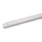 Noxion LED Easy Trunk Geschikt voor TTX400 - T8 60W 8700lm 90D - 850 Koel Wit | 1500mm 