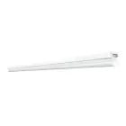Ledvance LED Montagebalk Linear Compact 20W 2000lm - 840 Koel Wit | 120cm