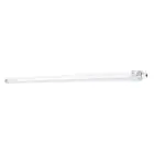 Ledvance LED Waterdichte Montagebalk 62W 7500lm - 840 Koel Wit | 150cm