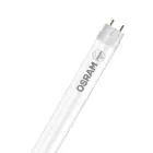 Osram LED Buis T8 (EM/Mains) Standard Output 10W 1080lm - 830 Warm Wit | 90cm - Vervangt 30W