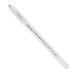 Noxion LED Buis T5 Avant Extreme (HF) High Efficiency 19W 2900lm - 865 Daglicht | 145cm - Vervangt 35W
