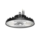Noxion LED Highbay Ecowhite V2.0 200W 32000lm 90D - 840 Koel Wit | IP65 - 1-10V Dimbaar