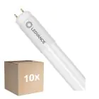 Voordeelpak 10x Ledvance LED Buis T8 Performance (UN) Ultra Output 23W 3700lm - 840 Koel Wit | 150cm - Vervangt 58W