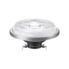 Philips MASTER LED Spot Reflector G53 AR111 20W 1270lm 45D - 930 Warm Wit | Beste Kleurweergave - Dimbaar - Vervangt 100W