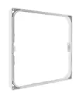 Ledvance Downlight Frame Slank Vierkant For SQ210