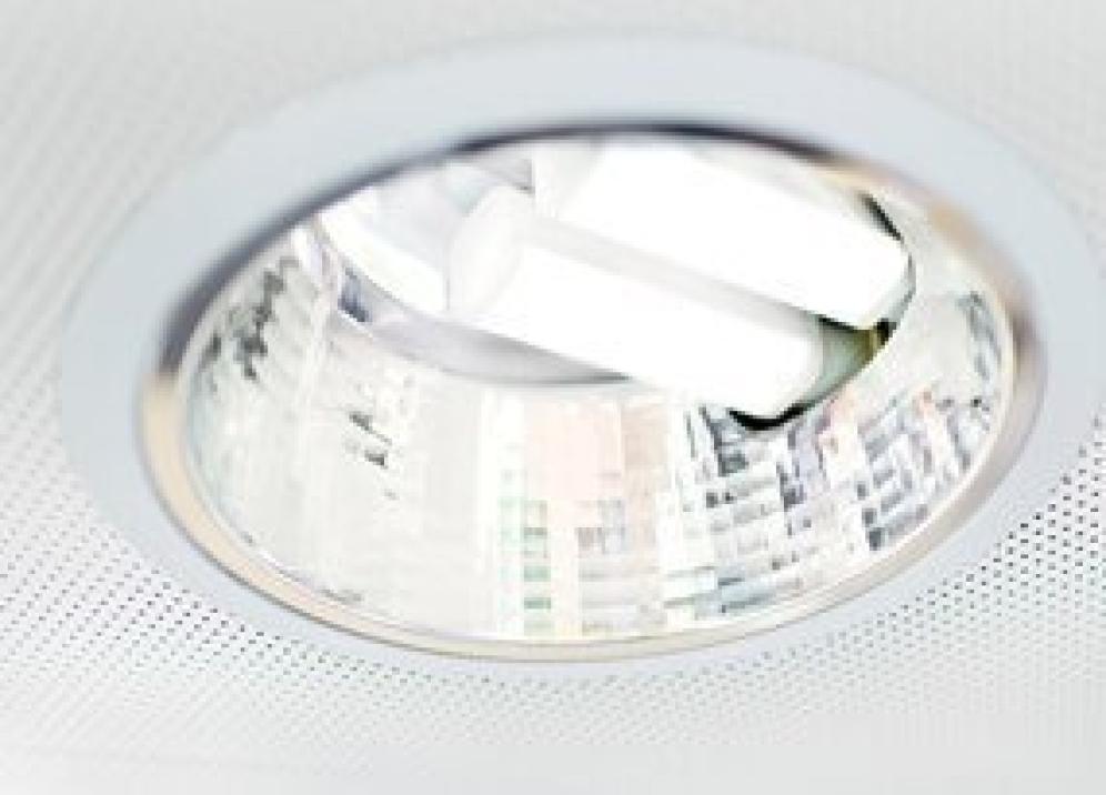 Vervang je oude PL-C spaarlampen door de Philips CorePro LED PL-C