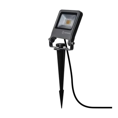 Ledvance prikspot Prikspot floodlight