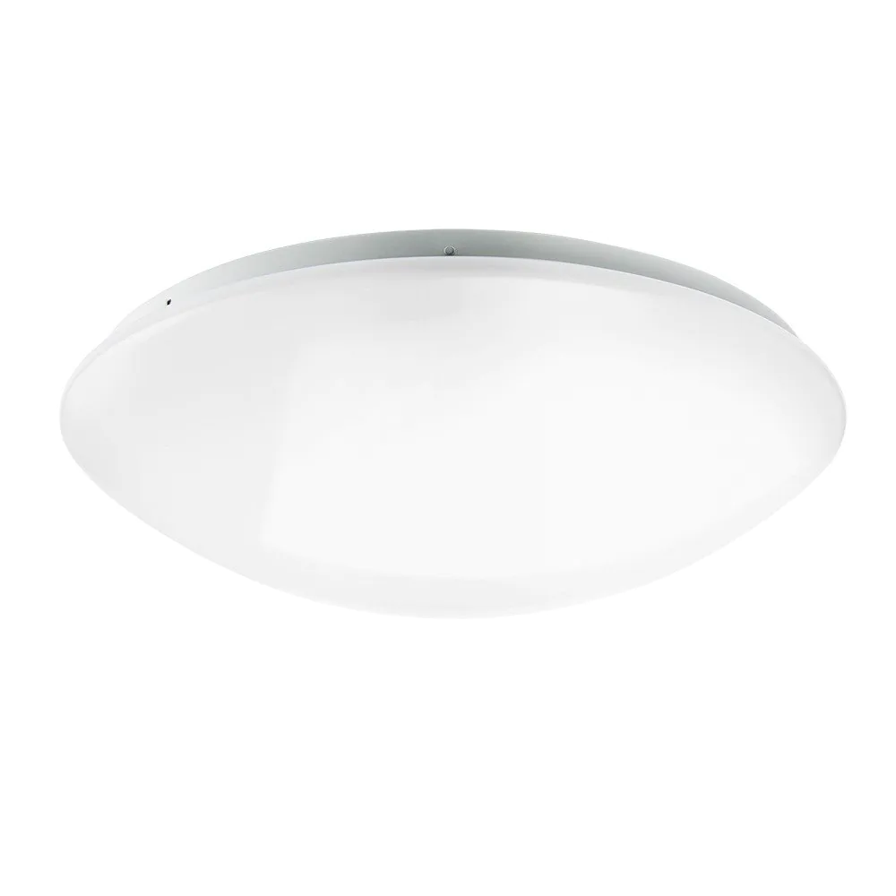 LED Bulkheads