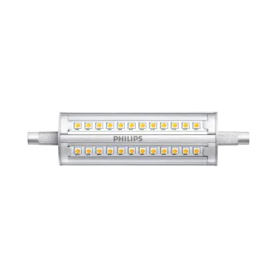 R7s LED Lampen