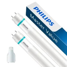 Philips CorePro 8 EM/Mains Ultra Output Philips CorePro 8 EM/Mains Ultra Output led tube