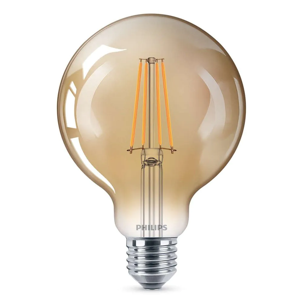 LED Filament