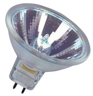 Halogen