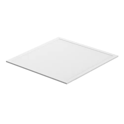 LED paneel