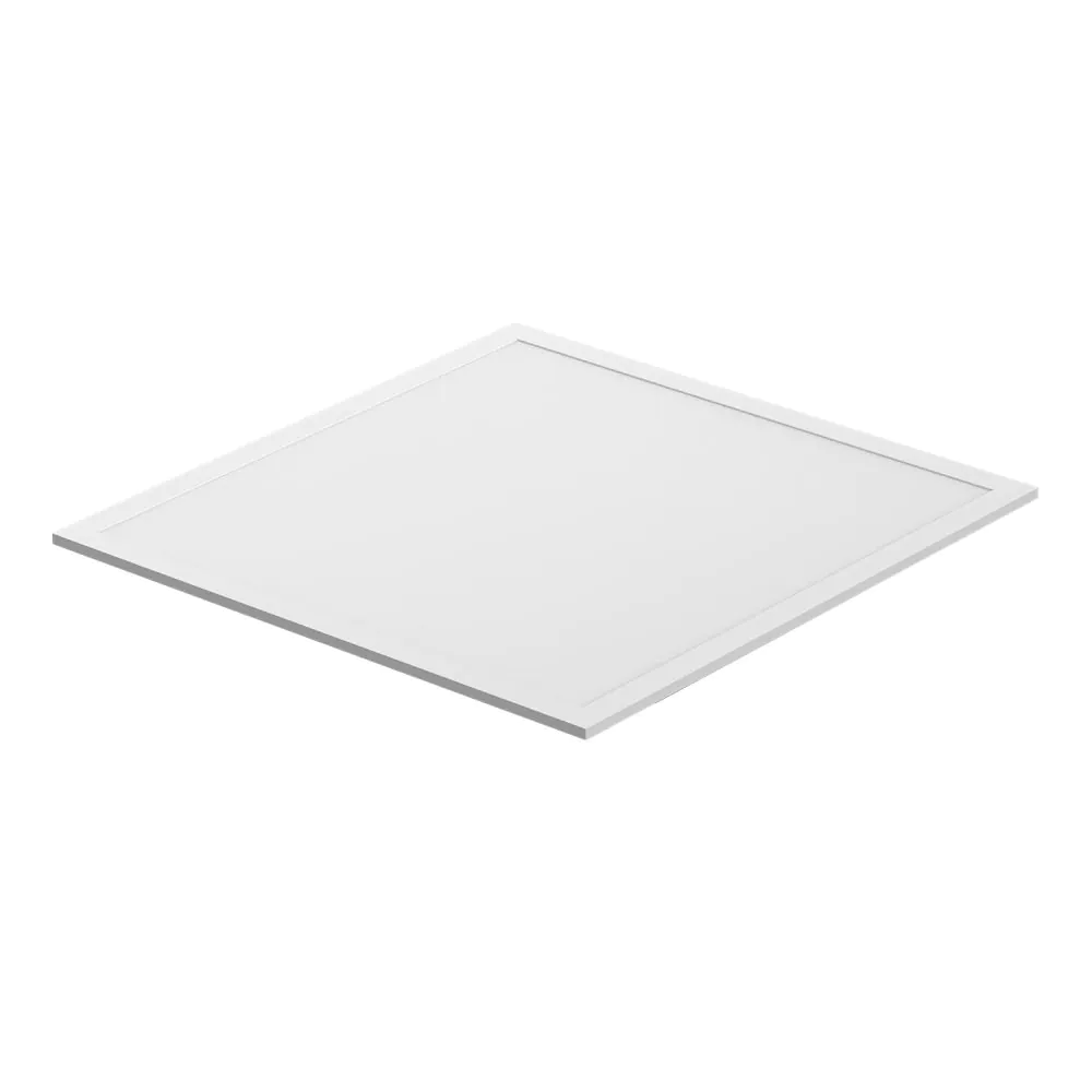 Noxion Delta Pro 60x60cm