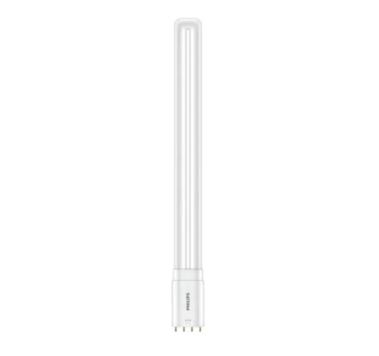 LED PL-L