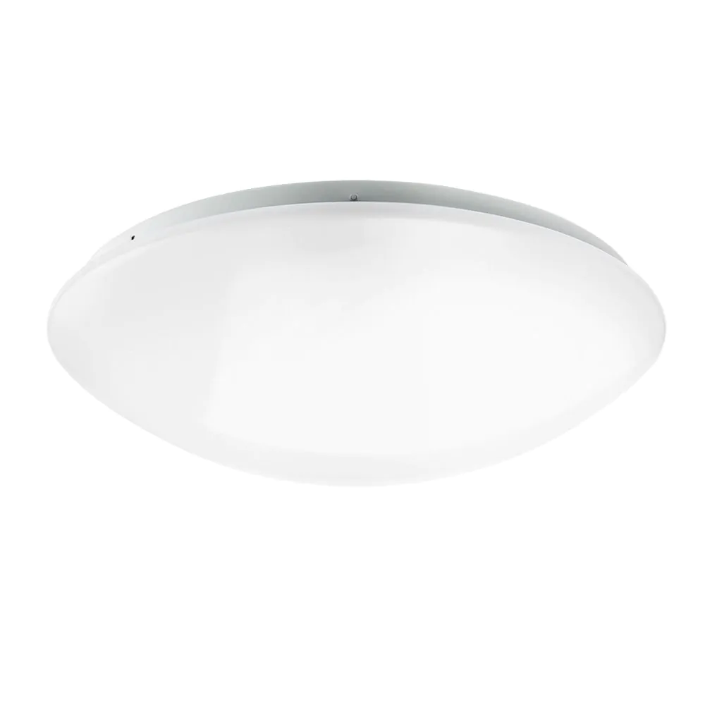 LED Wandlampen sensor